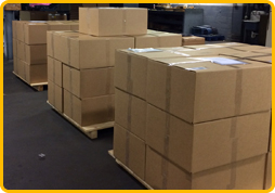 Wholesale Bulk Coloring Books - St. Louis, Missouri | USA Made Wholesale Bulk Coloring Books - St. Louis, Missouri | USA Made