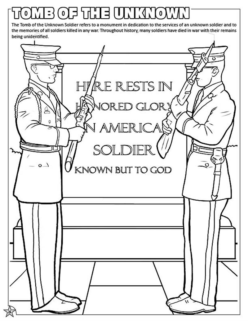united states coast guard coloring pages - photo #11