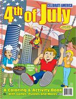 4th of July 
