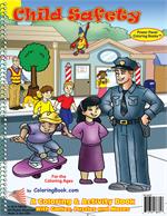 Child Safety 