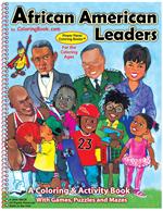 African American Leaders