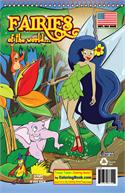 Fairies