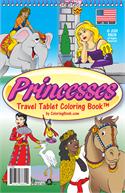 Princesses