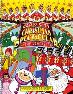 Radio City Christmas Spectacular