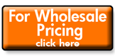 Wholesale Pricing